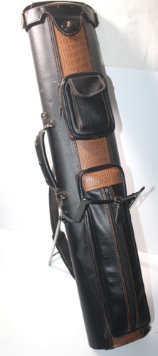 Custodia stecca biliardo j - custodia,