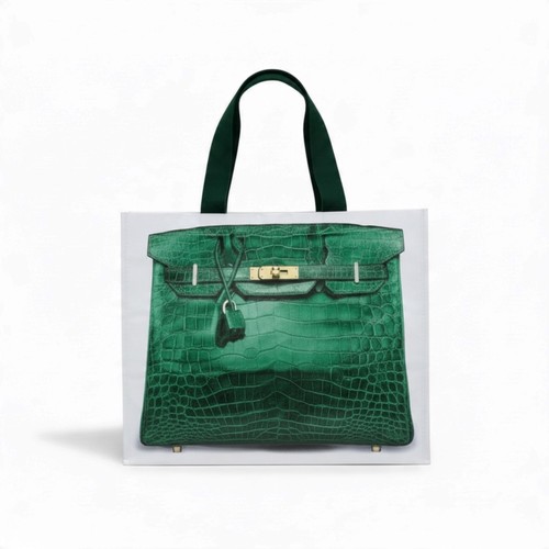 Borsa spesa riutilizzabile - spesa,