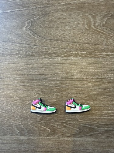 Pezzi air jordan - pezzi, bio