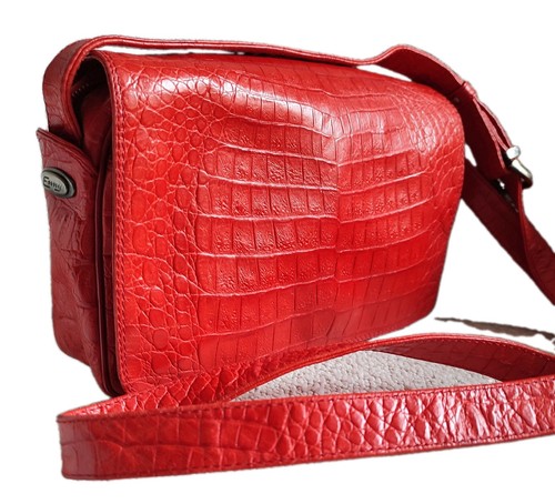 Enny borsa a tracolla - borsa,