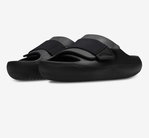 Crocs mellow luxe scivolo - luxe, da