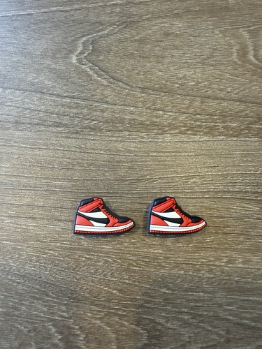 Pezzi air jordan chicago - pezzi, 1