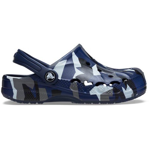Zoccoli crocs kids baya - crocs,