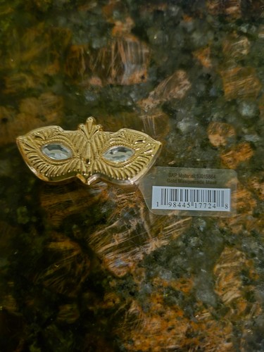 Lotto charms croc - lotto, di