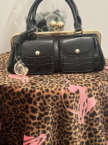 Borsa piccola bambino phat - borsa,