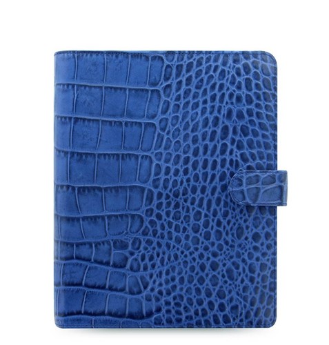 Filofax classic croc - classic,