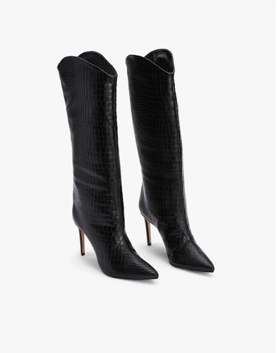 Schutz maryana stivali - schutz,