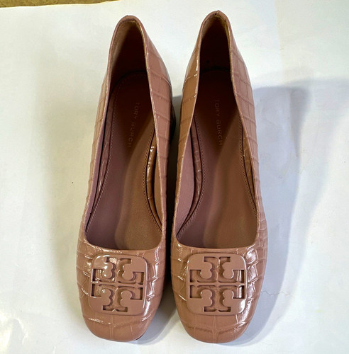 Tory burch georgia décolleté - tory,