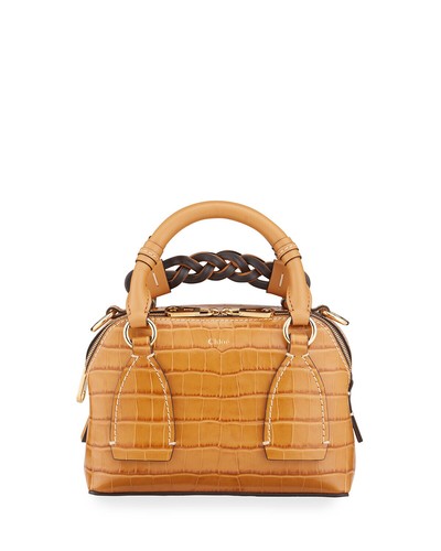 Bellissimo borsa tracolla - bellissimo!,