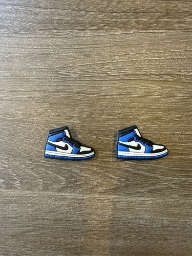 Pezzi air jordan royal - air,