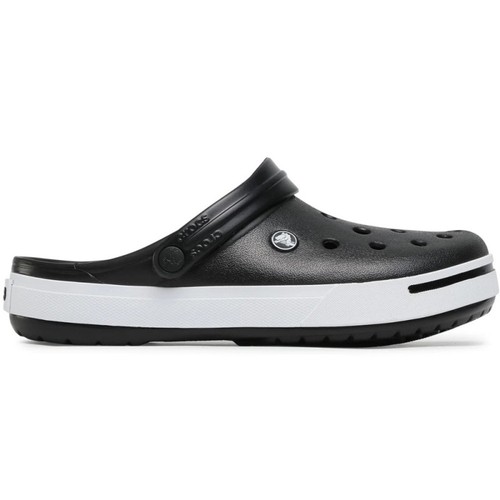 Crocs crocband ciabatte - crocband,