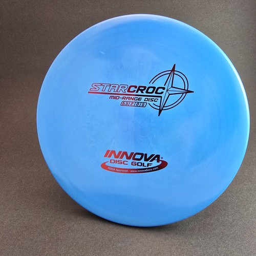 Innova star croc - innova,