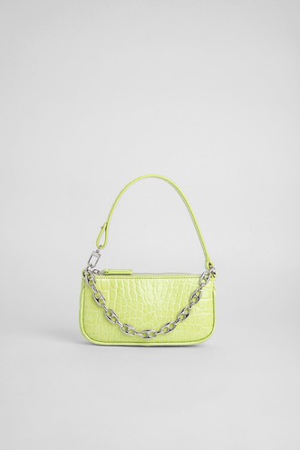 Popolare borsa tracolla - borsa, a