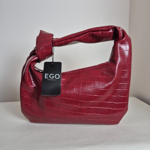 Borsa ego sasha - ego, con