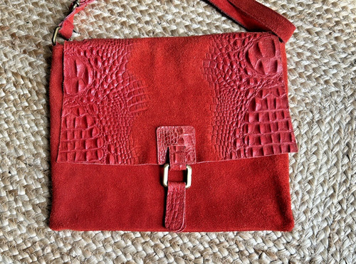 Borsa tracolla donna di - da,