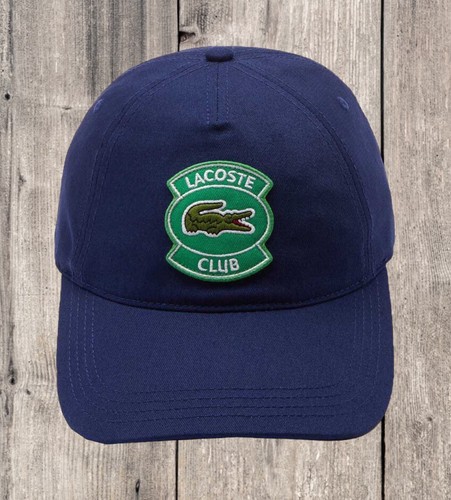Cappello berretto baseball