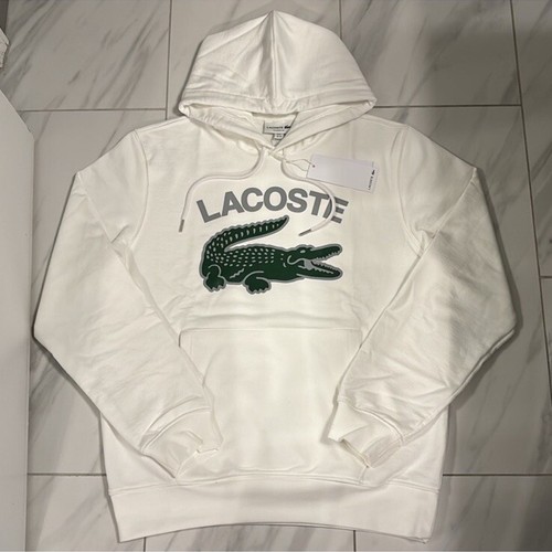 Lacoste pullover uomo - pullover,