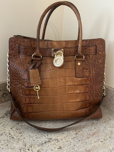Borsa tracolla grande - borsa, a