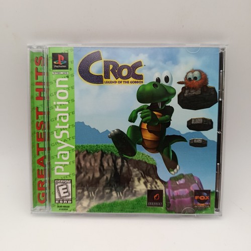 Gioco per playstation vers - gioco,
