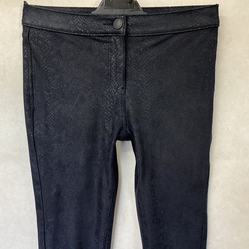 Jeans skinny donna s - jeans,