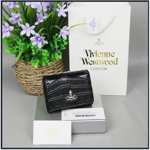 Vivienne westwood palletteria - vivienne,
