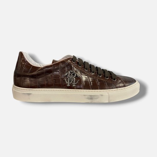 Sneakers basse uomo - , roberto