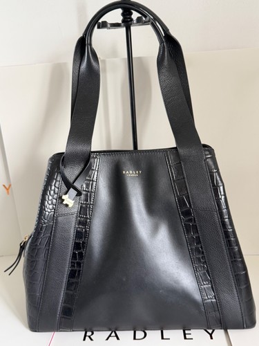 Radley london baylis - radley, -baylis