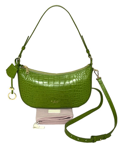 Borsa mano radley - a,