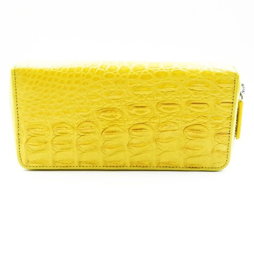 Portafoglio donna pochette