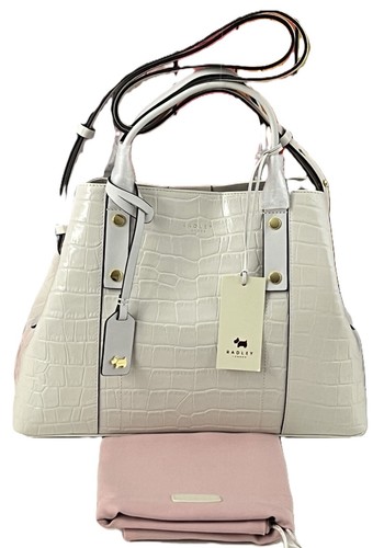 Borsa mano radley a - radley,