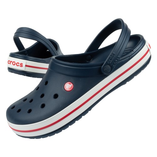 Crocs crocband unisex croslite - crocs,