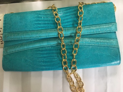 Borsa mano andalossi - borsa,