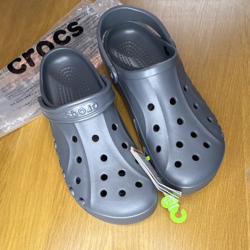 Crocs baya sandali - crocs, zoccoli