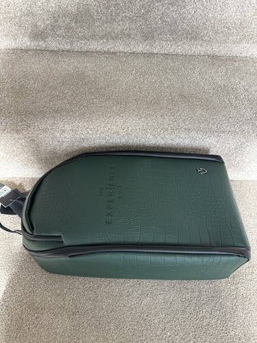 Borsa per scarpe golf - per,