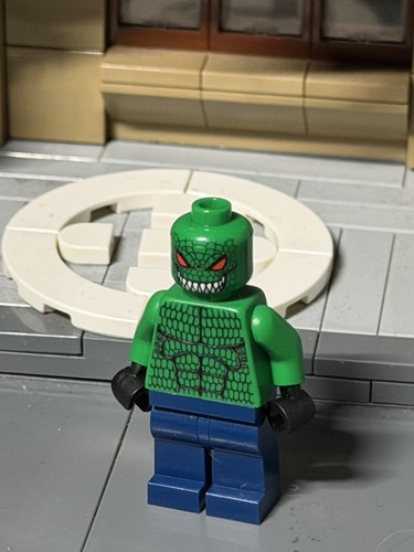 Batman 2006 killer - 1,