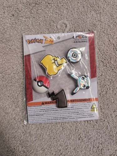 Charms jibbitz originali - jibbitz,