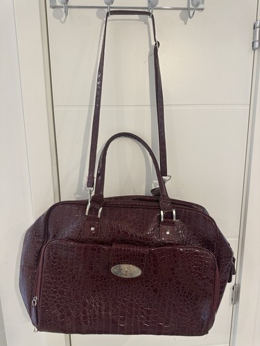 Borsa tracolla grande - borsa,