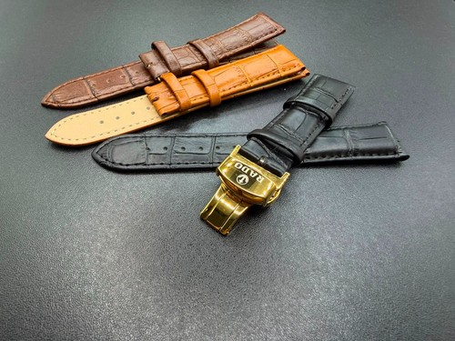 Cinturino orologio rado - orologio, in
