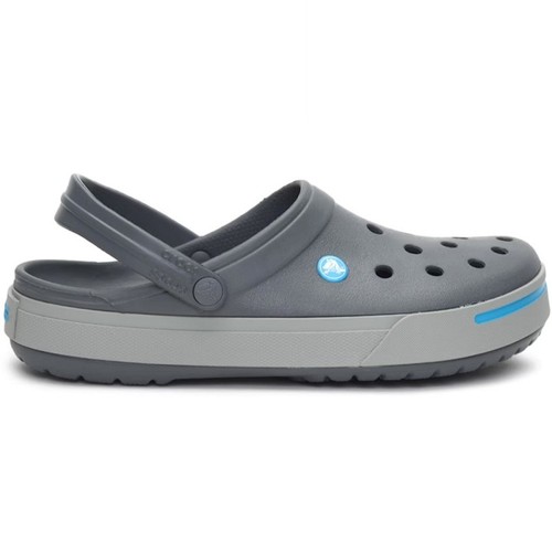 Crocs crocband ciabatte - crocband,