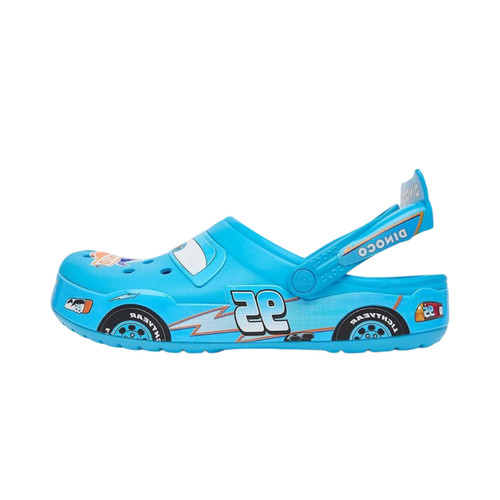 Zoccoli crocs crocband - zoccoli,