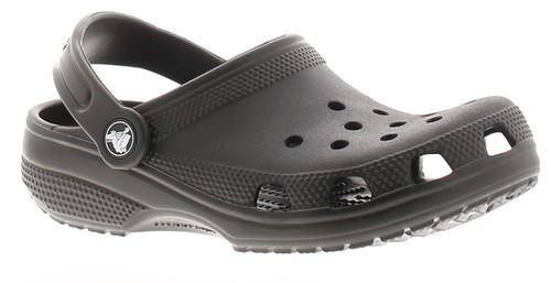 Crocs sandali zoccoli - , bambini