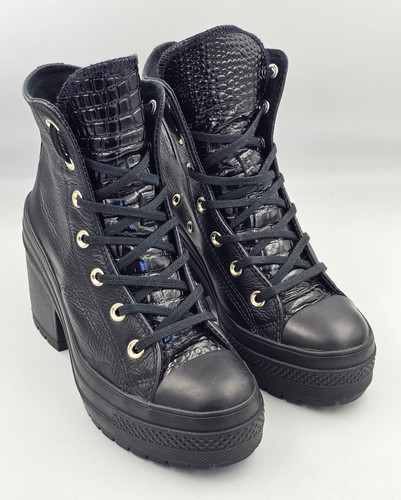 Stivali converse chuck de - converse,