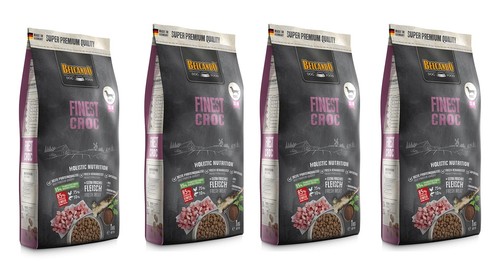 Belcando finest croc cibo - finest, xs-m