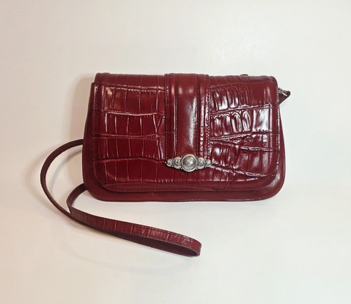 Brighton cherry lipstick red - lipstick,