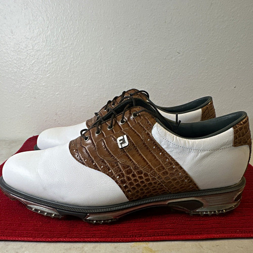 Footjoy dryjoys tour - footjoy,