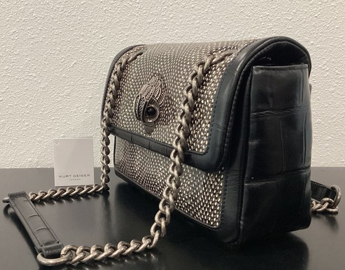 Kurt geiger kensington - kurt,