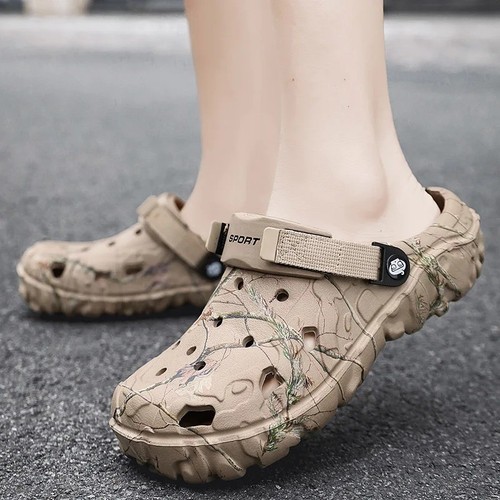 Sandali scarpe estive ciabatte