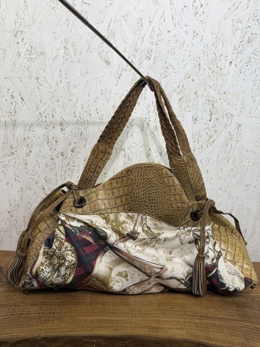 Borsa oversize just - borsa,