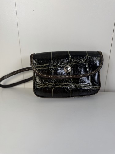 Pochette polso vintage - da,