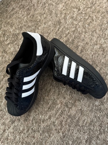 Adidas originals superstar - originals, ii
